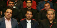 انتصاب مشاور ارشد سازمان بادیگاردی ایران I.I.B.O و سبک نیپون کمپو